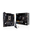 asus tuf b560m plus wimotic 07