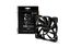 pure wings 2 120mm wimotic 02