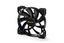 pure wings 2 120mm wimotic 01