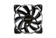 pure wings 2 120mm wimotic 03