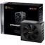 straight power 11 1000w 0 wimotic