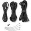 straight power 11 1000w 03 wimotic