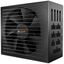 straight power 11 1000w 01 wimotic