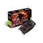 asus cerberus gtx1050ti o4g 01 wimotic