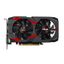 asus cerberus gtx1050ti o4g 02 wimotic