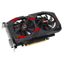 asus cerberus gtx1050ti o4g 03 wimotic