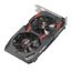 asus cerberus gtx1050ti o4g 04 wimotic