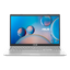 m515da bq644t wimotic 2