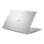 m515da bq644t wimotic.3