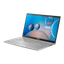 m515da bq644t wimotic