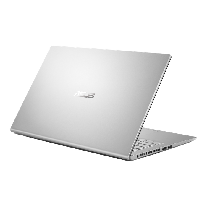 PC Portable ASUS 15"6 M515DA-BQ644T AMD Ryzen 7 3700U