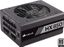 corsair hx850 wimotic 01