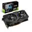 asus dual rtx2060 6g evo 01 wimotic