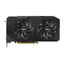 asus dual rtx2060 6g evo 02 wimotic