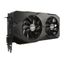 asus dual rtx2060 6g evo 03 wimotic