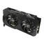 asus dual rtx2060 6g evo 04 wimotic