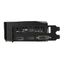 asus dual rtx2060 6g evo 05 wimotic
