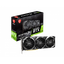 msi rtx 3060 ventus 3x 12g oc 01