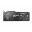 msi rtx 3060 ventus 3x 12g oc 04