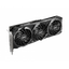 msi rtx 3060 ventus 3x 12g oc 03