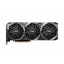 msi rtx 3060 ventus 3x 12g oc 02