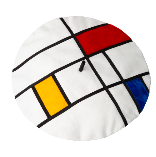 Marais Béret