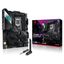 asus rog strix z590 f gaming wifi 1