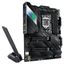 asus rog strix z590 f gaming wifi 5