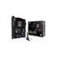 asus tuf gaming b560 plus wifi 01 wimotic