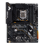 asus tuf gaming b560 plus wifi 02 wimotic