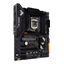 asus tuf gaming b560 plus wifi 03 wimotic