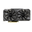 carte graphique 3070 pny 2