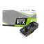 carte graphique 3070 pny 3