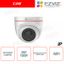 ezviz outdoor ip camera wifi 2mp active defense siren light strobe hikvision 01