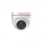ezviz outdoor ip camera wifi 2mp active defense siren light strobe hikvision 2