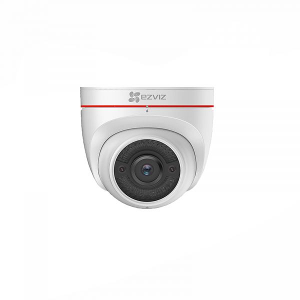 EZVIZ - C4W CS-CV228-A0-3C2WFR (2,8 mm)