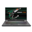 gigabyte aorus 17g yc 8fr6450sh 02 wimotic