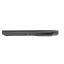 gigabyte aorus 17g yc 8fr6450sh 03 wimotic