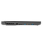 gigabyte aorus 17g yc 8fr6450sh 01 wimotic