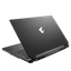 gigabyte aorus 17g yc 8fr6450sh 04 wimotic