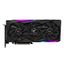 gigabyte n3060taorus m 8gd 02 wimotic
