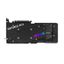 gigabyte n3060taorus m 8gd 03 wimotic