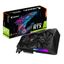 gigabyte n3060taorus m 8gd 01 wimotic