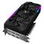 gigabyte n3060taorus m 8gd 04 wimotic