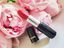 loesia rouge lsvres teinte cerise pivoine
