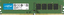 1613836442508 image