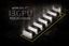 asrock h110 pro btc plus motherboard 2