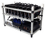 rx 570 13 gpu rig 365 mhs 500x500