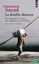 la double adsence des illusions de l emigre aux souffrances de l immigre abdelmalek sayad librairie decoloniale afrofeministe feministe lgbtqia handicap validisme diversite litterature jeunesse babelio aj brut les enfants du bruit et de l odeur