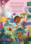 georges et la petite fee kreyol 3 little africans heros noir ownvoices librairie inclusive antiraciste decoloniale afrofeministe feministe lgbtqia handicap validisme diversite litterature jeunesse babelio aj brut les enfants du bruit et de l odeur